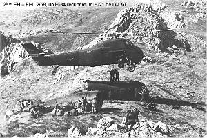 204- ARMEE DE L'AIR EN ALGERIE 1945-1962-52 (146)